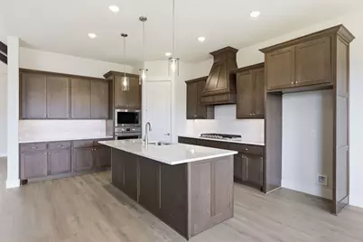 1601 Vista Azul Lane, Wylie, TX 75098 - Photo 11