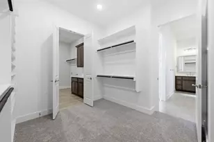 1601 Vista Azul Ln, Wylie, TX 75098 - Photo 13
