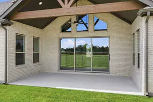 1601 Vista Azul Ln, Wylie, TX 75098 - Photo 31