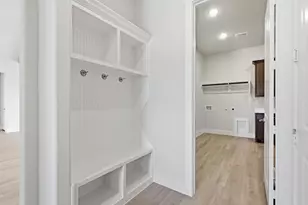 1601 Vista Azul Ln, Wylie, TX 75098 - Photo 15