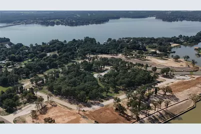 0 Diamond Lane, Caney City, TX 75148 - Photo 1