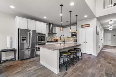 1400 Madrid Falls Drive, McKinney, TX 75071 - Photo 15