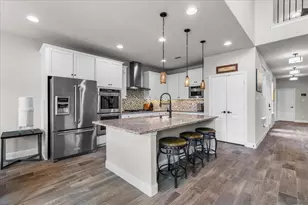 1400 Madrid Falls Dr, McKinney, TX 75071 - Photo 15