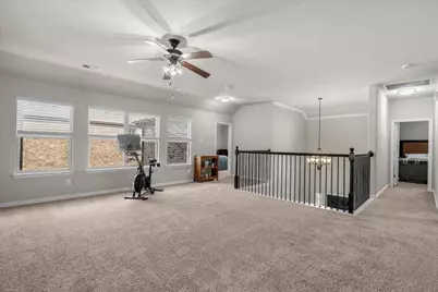 1400 Madrid Falls Drive, McKinney, TX 75071 - Photo 31