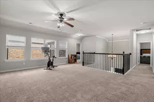 1400 Madrid Falls Dr, McKinney, TX 75071 - Photo 31