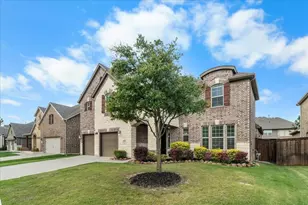 1400 Madrid Falls Dr, McKinney, TX 75071 - Photo 3