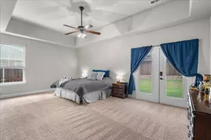 1400 Madrid Falls Dr, McKinney, TX 75071 - Photo 21