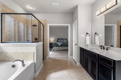 1400 Madrid Falls Drive, McKinney, TX 75071 - Photo 27
