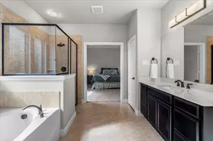 1400 Madrid Falls Dr, McKinney, TX 75071 - Photo 27