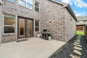 1400 Madrid Falls Dr, McKinney, TX 75071 - Photo 39