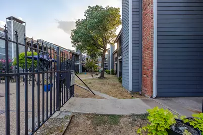 18333 Roehampton Drive #825, Dallas, TX 75252 - Photo 23