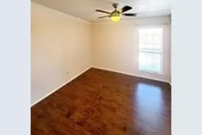 18333 Roehampton Drive #825, Dallas, TX 75252 - Photo 3