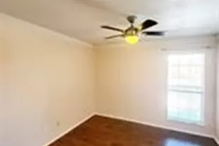 18333 Roehampton Dr, Dallas, TX 75252 - Photo 3