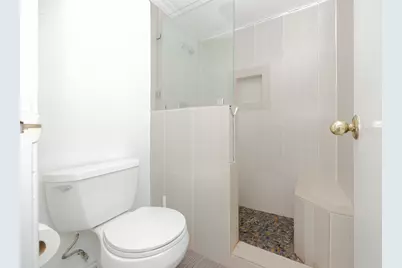 18333 Roehampton Drive #825, Dallas, TX 75252 - Photo 9