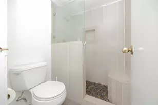 18333 Roehampton Dr, Dallas, TX 75252 - Photo 9