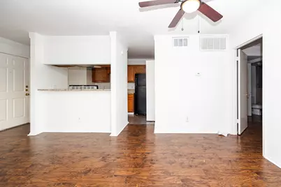18333 Roehampton Drive #825, Dallas, TX 75252 - Photo 17