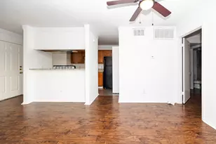 18333 Roehampton Dr, Dallas, TX 75252 - Photo 17