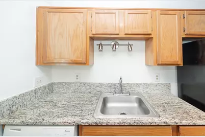 18333 Roehampton Drive #825, Dallas, TX 75252 - Photo 21