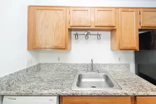 18333 Roehampton Dr, Dallas, TX 75252 - Photo 21