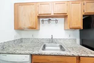 18333 Roehampton Dr, Dallas, TX 75252 - Photo 19