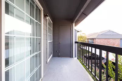18333 Roehampton Drive #825, Dallas, TX 75252 - Photo 15