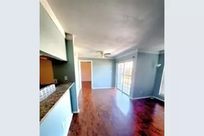 18333 Roehampton Drive #825, Dallas, TX 75252 - Photo 5