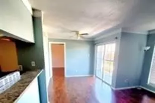 18333 Roehampton Dr, Dallas, TX 75252 - Photo 5