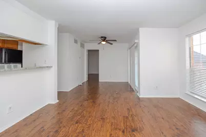 18333 Roehampton Drive #825, Dallas, TX 75252 - Photo 3