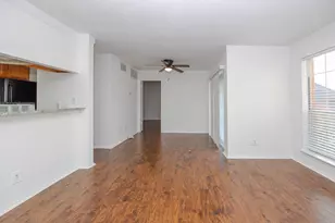 18333 Roehampton Dr, Dallas, TX 75252 - Photo 3
