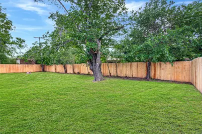3816 Springbranch Drive, Benbrook, TX 76116 - Photo 25