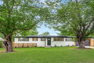3816 Springbranch Dr, Benbrook, TX 76116 - Photo 23