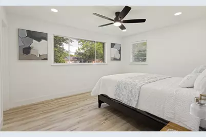 3816 Springbranch Drive, Benbrook, TX 76116 - Photo 15