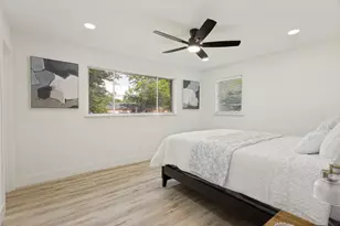 3816 Springbranch Dr, Benbrook, TX 76116 - Photo 15