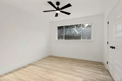 3816 Springbranch Drive, Benbrook, TX 76116 - Photo 21