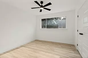 3816 Springbranch Dr, Benbrook, TX 76116 - Photo 21