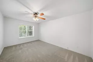 2815 Welborn St, Dallas, TX 75219 - Photo 17
