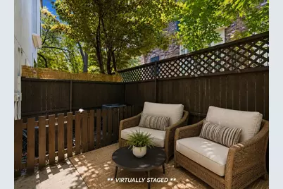 2815 Welborn Street #101, Dallas, TX 75219 - Photo 21