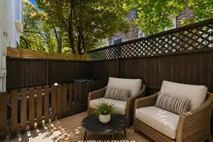 2815 Welborn St, Dallas, TX 75219 - Photo 21