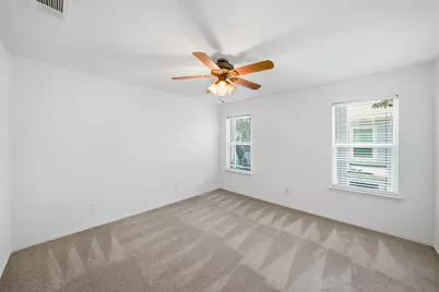 2815 Welborn Street #101, Dallas, TX 75219 - Photo 19