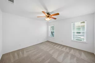 2815 Welborn St, Dallas, TX 75219 - Photo 19