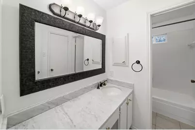 2815 Welborn Street #101, Dallas, TX 75219 - Photo 15