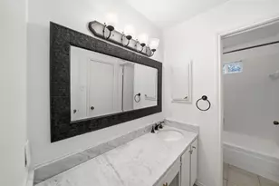 2815 Welborn St, Dallas, TX 75219 - Photo 15
