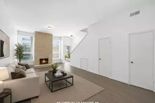 2815 Welborn St, Dallas, TX 75219 - Photo 7