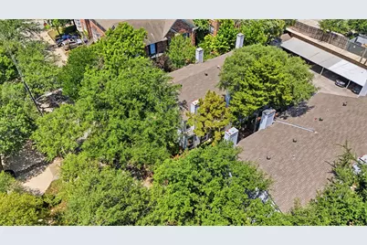2815 Welborn Street #101, Dallas, TX 75219 - Photo 29