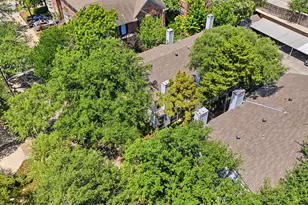 2815 Welborn St, Dallas, TX 75219 - Photo 29