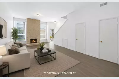 2815 Welborn Street #101, Dallas, TX 75219 - Photo 7