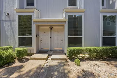 2815 Welborn Street #101, Dallas, TX 75219 - Photo 5