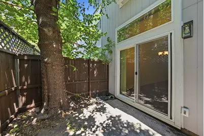 2815 Welborn Street #101, Dallas, TX 75219 - Photo 23