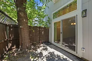 2815 Welborn St, Dallas, TX 75219 - Photo 23