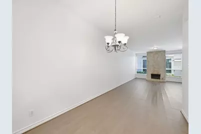 2815 Welborn Street #101, Dallas, TX 75219 - Photo 9
